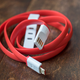 Image for article titled OnePlus One Review: An Unbelievably Fantastic Smartphone